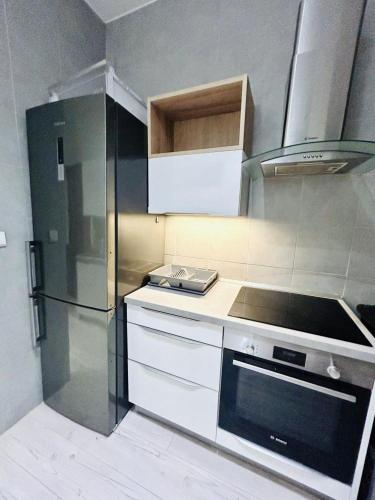 Helen Homestay Prague 2