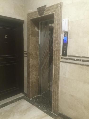 Cozy 2-Bedroom Apartment in Batha Quraish