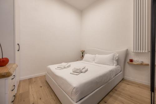 Boboli Dreams- Luxury in the Historic Heart of Florence
