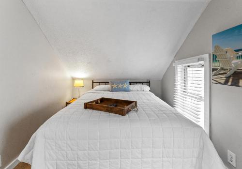 Gallery image of 312 Chicago North - Downtown Grand Haven in Grand Haven