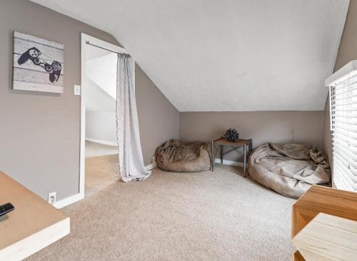 Gallery image of 312 Chicago North - Downtown Grand Haven in Grand Haven