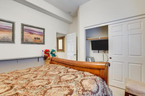 Gallery image of Pool and Hot Tub Access Spacious Home in Temecula! in Temecula