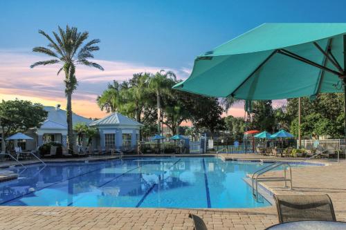Resort Living Cozy Private Stay in Prime Location photo 35