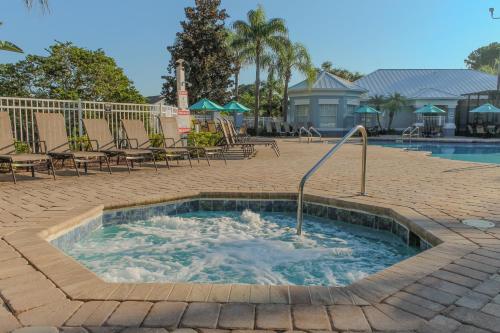 Resort Living Cozy Private Stay in Prime Location photo 26