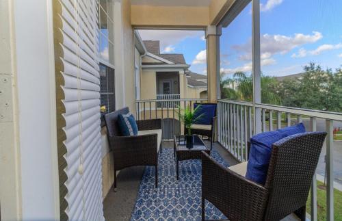 Resort Living Cozy Private Stay in Prime Location photo 18