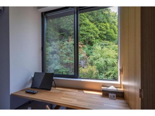 Gallery image of Bessho Onsen Midoriya - Vacation STAY 92627v in Ueda