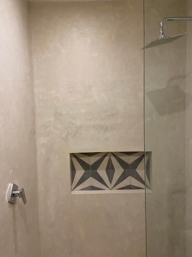 Ένα μπάνιο στο Incredible Condo for 10