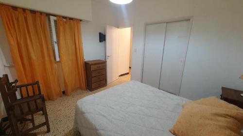 Gallery image of Departamento en Peatonal 83 in Necochea