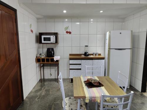 Gallery image of Acaiaca in Piúma