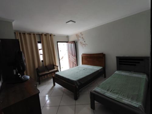 Gallery image of Acaiaca in Piúma