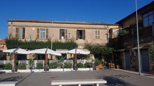Domus Tepula II