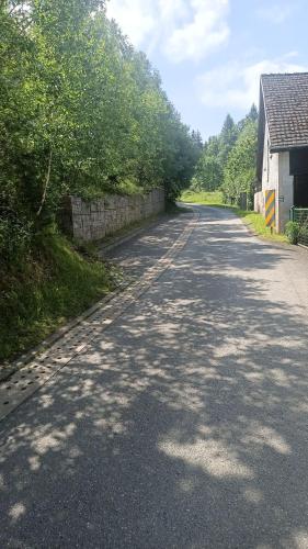 Kudowa, Brzozowie 26 house whole