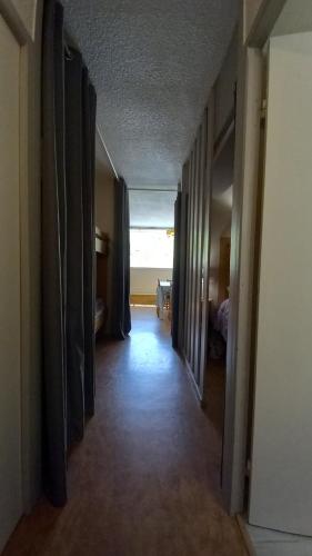 Φωτογραφία από το άλμπουμ του Appartement 4 à 6 Couchages - PIAU ENGALY - Pied des Pistes σε Aragnouet