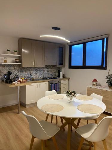 FronteMare photo 5