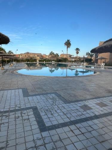 Cozy Chalet with Stunning Views