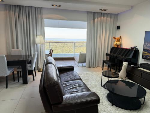 Φωτογραφία από το άλμπουμ του Prince Palace Netanya South Beach στη Νετάνια