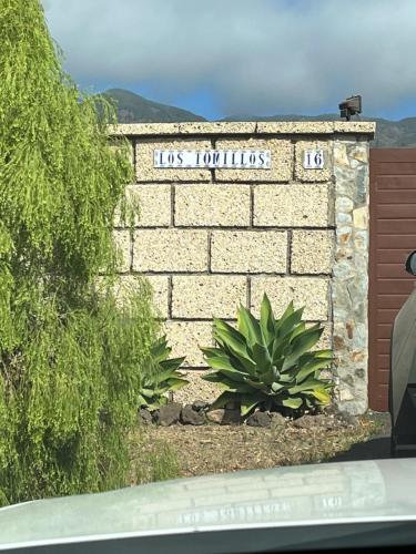 Φωτογραφία από το άλμπουμ του Finca Los Tomillos σε Candelaria