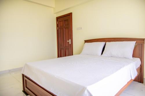 Φωτογραφία από το άλμπουμ του JOY HOLIDAY INN apartment στο Κολόμπο