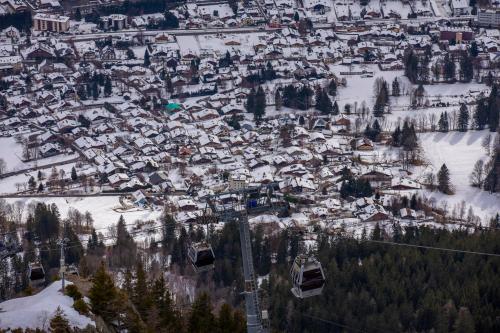 Chamonix Sud photo 16