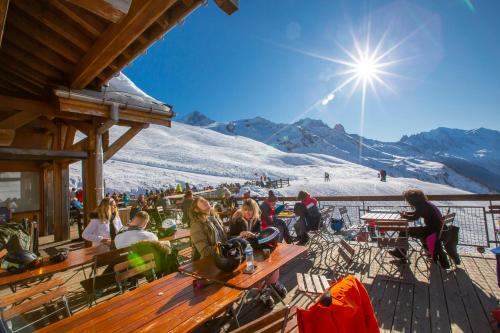 Chamonix Sud photo 18