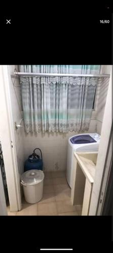 Galería fotográfica de Morada do Tenório en Ubatuba