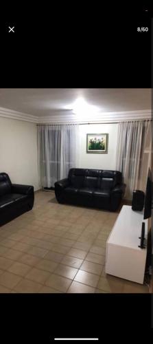 Un lugar para sentarse en Morada do Tenório