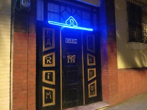 Φωτογραφία από το άλμπουμ του Karim Hostel στη Γουατεμάλα