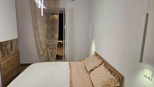 Vincotto homes photo 5
