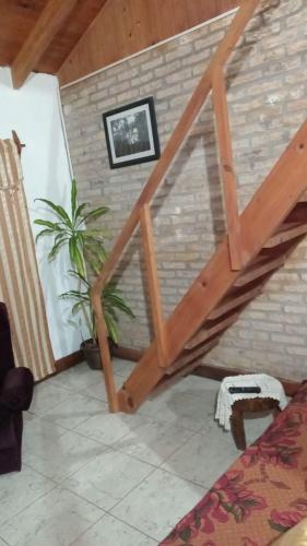 Φωτογραφία από το άλμπουμ του Arboleda σε Jardin America