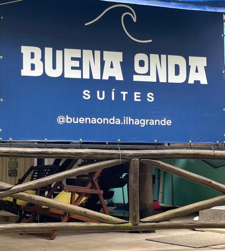 Novidade na Booking.comPraia Buena Onda Suites Menor preço em Novidade na Booking.comPraia Buena Onda Suites