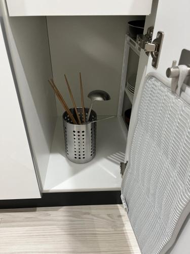 Stellar西糀谷 301