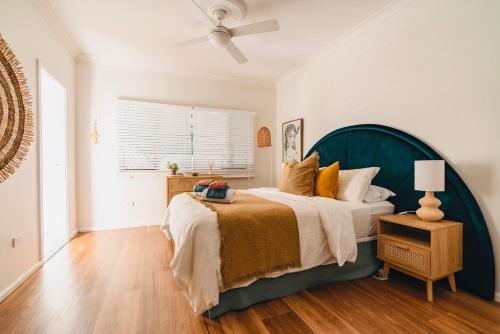 Gallery image of Havana On Pacific in Crescent Head