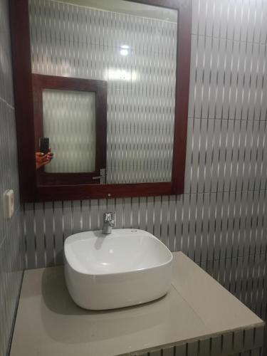 Galería fotográfica de HOTEL ME'SARI tulamben en Tulamben
