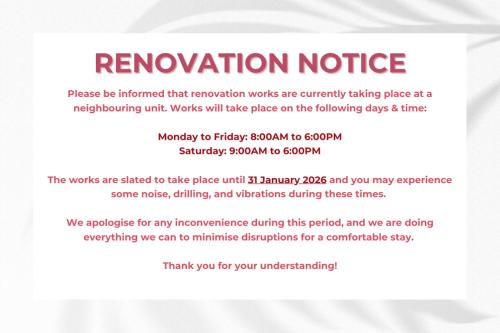 a screenshot of a rejection notice in a document at Heritage Collection on Seah - Mobile App Check-In in Singapore
