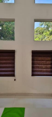 Φωτογραφία από το άλμπουμ του PEREGRINE Villa σε Polonnaruwa