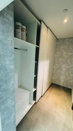 Elegant Guesthouse in Business Bay