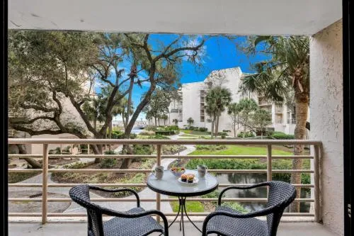 2119 Villamare photo 1