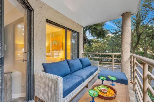2119 Villamare photo 9