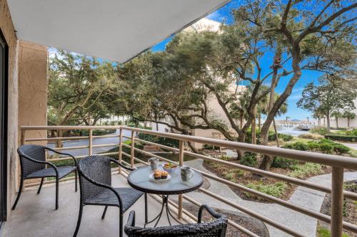 2119 Villamare photo 37