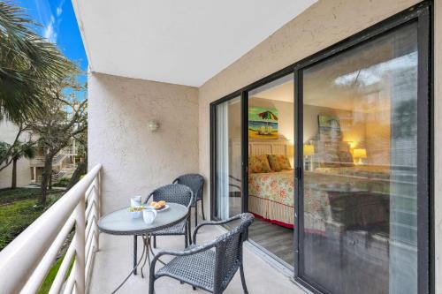 2119 Villamare photo 39