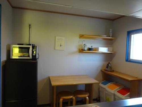SYO Heights 401-2Bed
