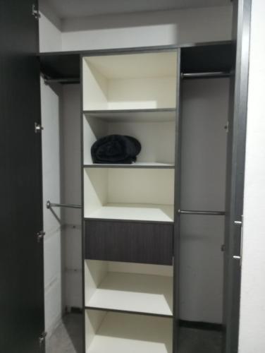Φωτογραφία από το άλμπουμ του Casa amueblada para 4 personas σε Pesquería
