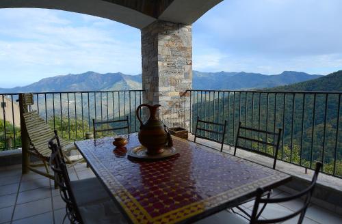 Casa orso Maria – Photos 3