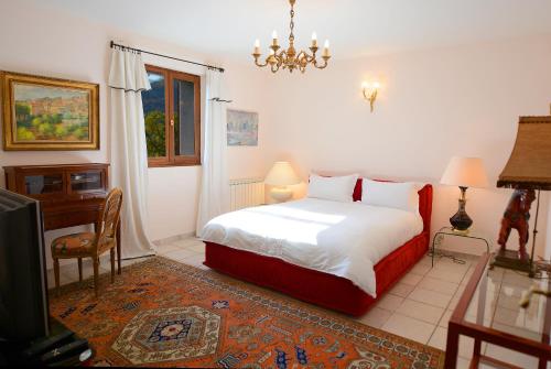 Casa orso Maria – Photos 2