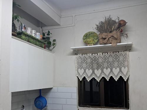 Фотография из галереи GIFTLAND HOMESTAY в Аиджале
