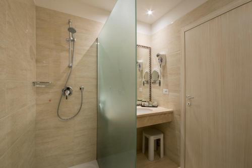 Hotel Executive – Photos 2
