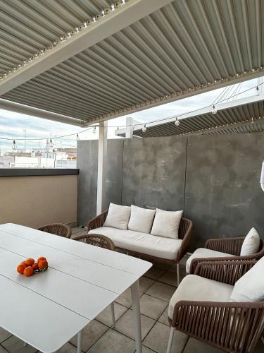 Demetrio By Alma Suites photo 50
