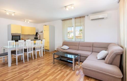 Dragan K1 - A1 first floor - MPolo