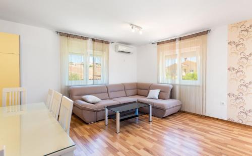 Dragan K1 - A1 first floor - MPolo