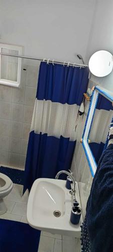 Gallery image of Lipsi Eirini s Home in Lipsoi